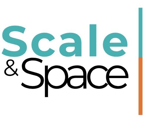 scale&space2