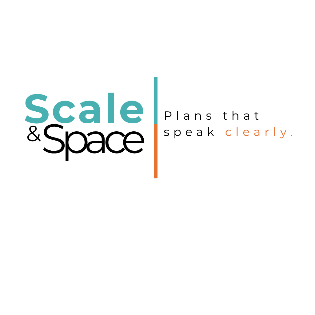 s&s logo