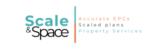 Scale and Space